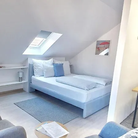 Dora Holiday House Apartment Keszthely