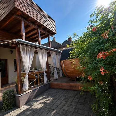 Dora Holiday House