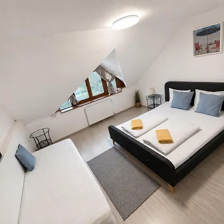 Dora House & -sauna & Relax By The * كيستاي